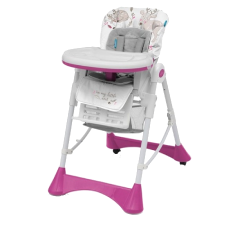Baby design Pepe